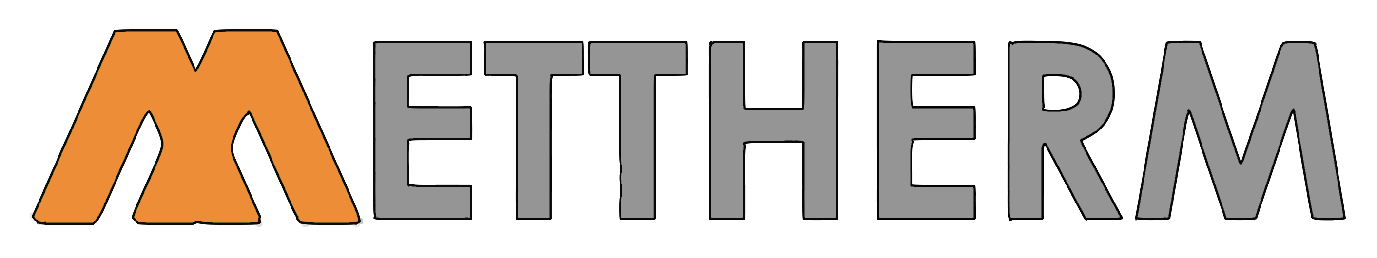 Mettherm